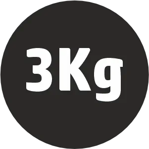 3kf