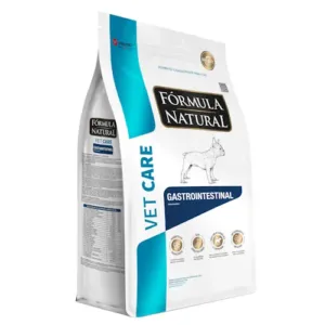 Formula Natural Vet Care Perro GASTROINTESTINAL 10kg
