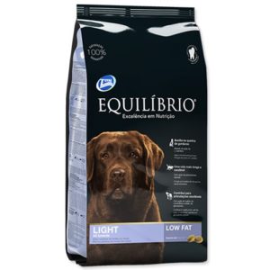 Equilibrio Adultos Light 15 Kgs.
