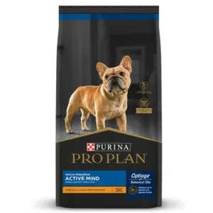 Pro Plan Senior Razas Pequeñas 7.5 Kgs.