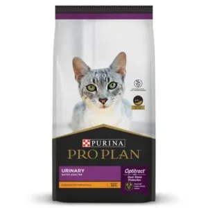 Pro Plan Gato Urinario 7.5 Kg
