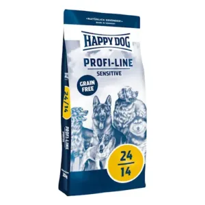 Happy Dog - Profi Line Sensitive Grainfree 20Kg
