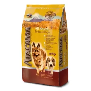 Atacama Perro Adulto Super Premium 22Kg