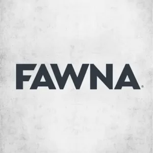 FAWNA - PATAGONIC TASTE