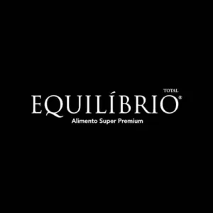 EQUILIBRIO - Super Premium