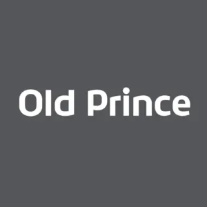Old Prince - CORDERO O CERDO