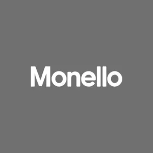 MONELLO - Premium Especial