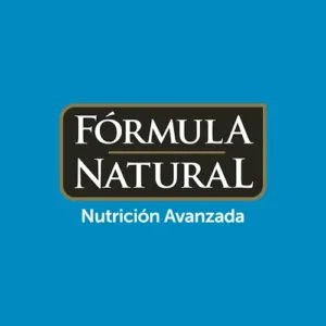Formula Natural Productos