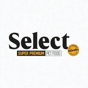 SELECT BY MONELLO - Super Premium