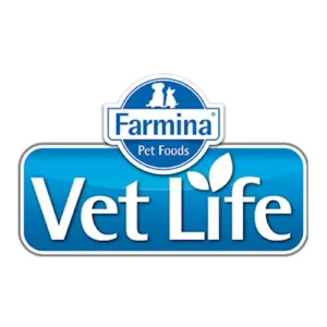 VetLife - Farmina Pet Foods