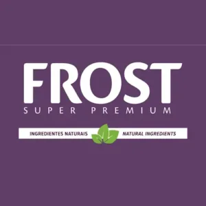 FROST - Super Premium