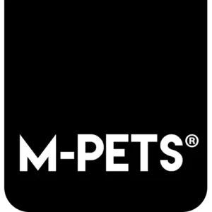 MPETS - ACCESORIOS