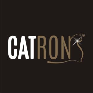 CATRON - ARENA AGLOMERANTE TURCA