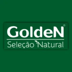 Golden Seleccion Natural