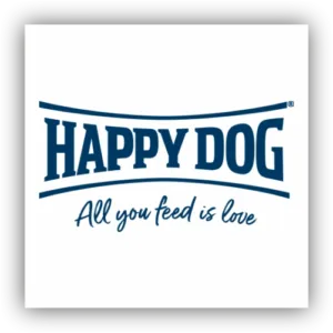Happy Dog - Super Premium