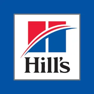 HILLS - LINEA ORIGINAL Y MEDICADA