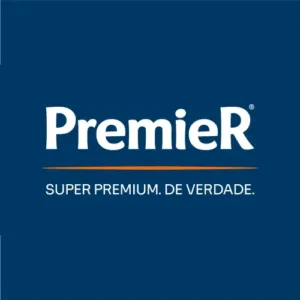Premier - Super Premium