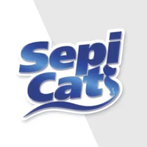 SEPICAT - ARENA AGLOMERANTE