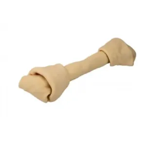 Hueso de Lonja Extra Grande 40cm