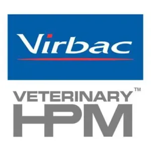 HPM - Virbac - Super Premium