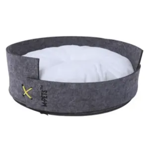Cama MPETS Maui Felt Basket (35x12cm)