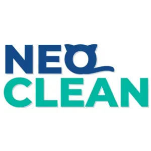NEOCLEAN - Arena Aglomerante