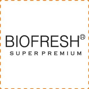 Biofresh - Super Premium