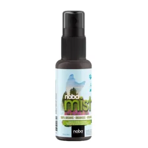 NOBA MIST - HIERBA GATERA EN SPRAY - 46ML