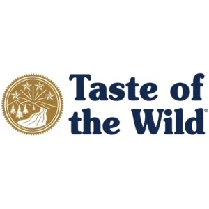 Taste Of The Wild